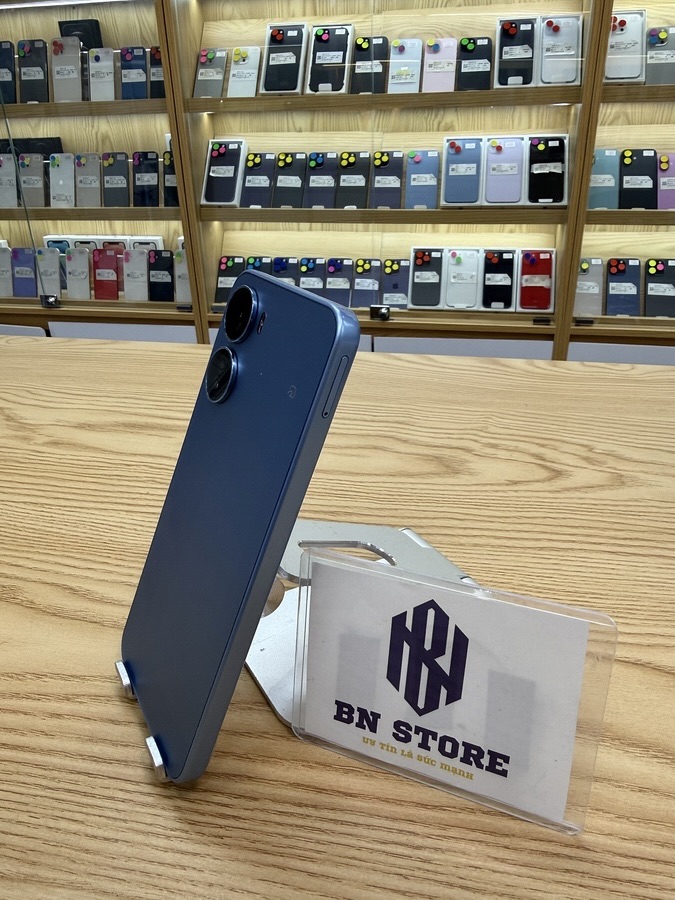 Libero 5G IV 128GB like new 99%. 76808 Libero 5G IV 128GB like new 99%. 76808