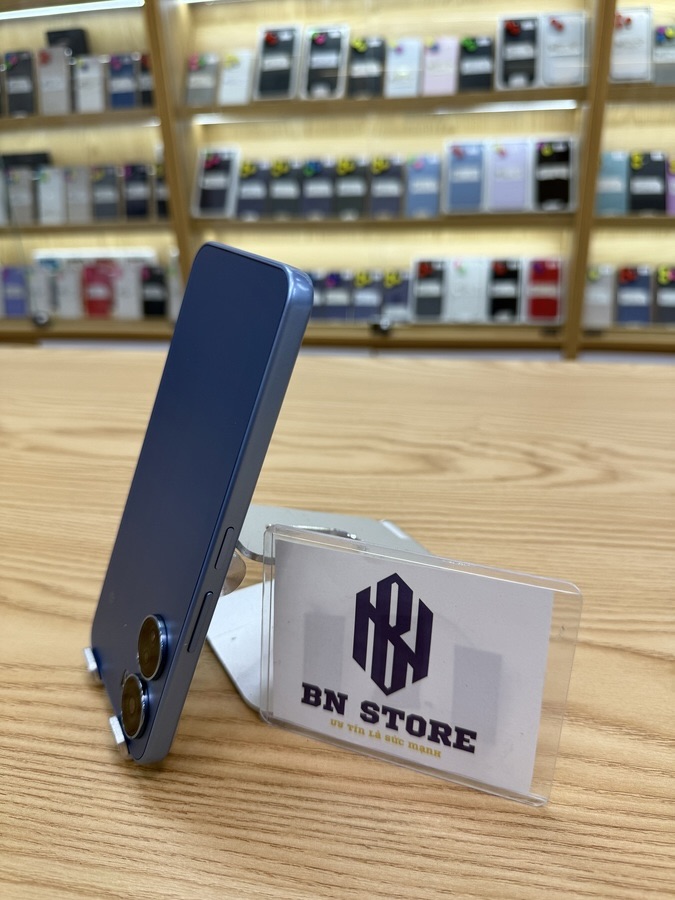 Libero 5G IV 128GB like new 99%. 76808 Libero 5G IV 128GB like new 99%. 76808