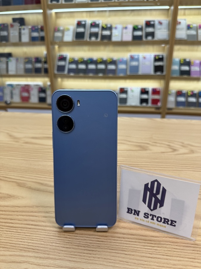 Libero 5G IV 128GB like new 99%. 76808 Libero 5G IV 128GB like new 99%. 76808