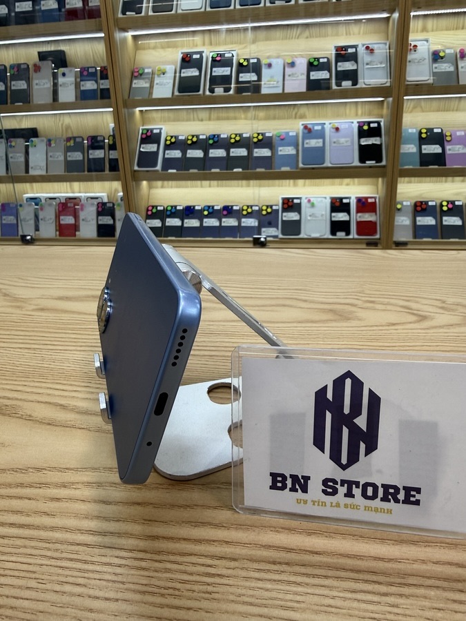 Libero 5G IV 128GB like new 99%. 76808 Libero 5G IV 128GB like new 99%. 76808