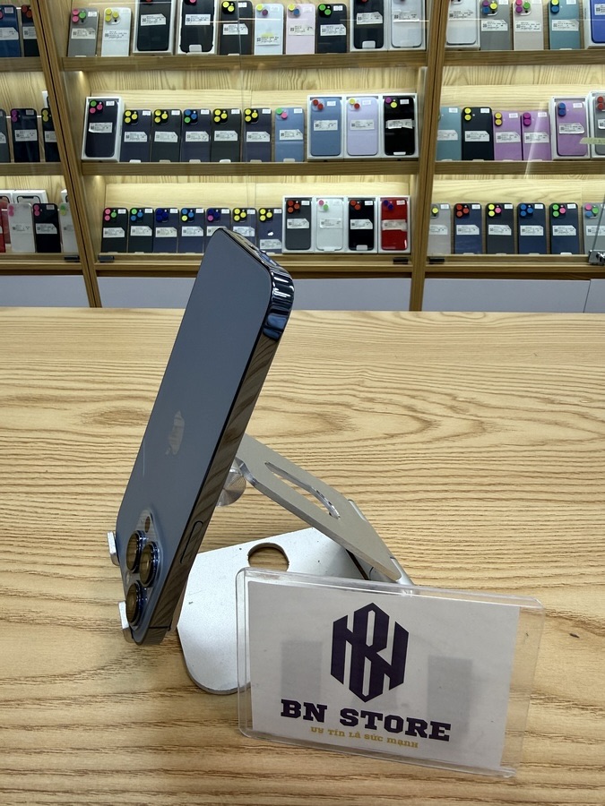 Iphone 13 Pro 512GB like new 97%. 39319 Iphone 13 Pro 512GB like new 97%. 39319