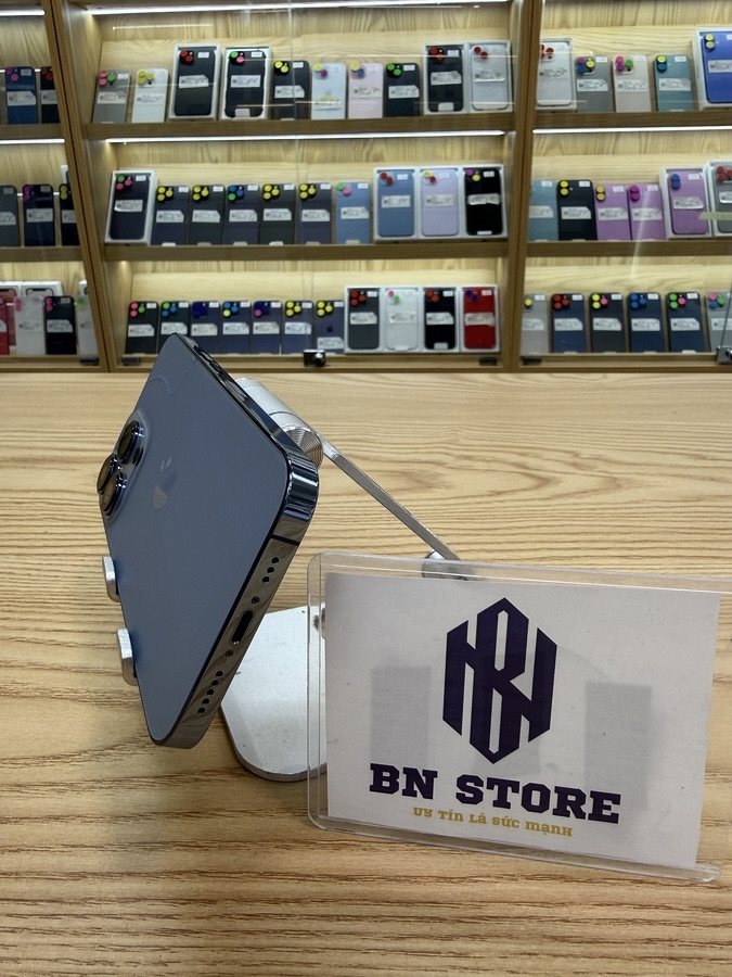 Iphone 13 Pro 512GB like new 97%. 39319 Iphone 13 Pro 512GB like new 97%. 39319