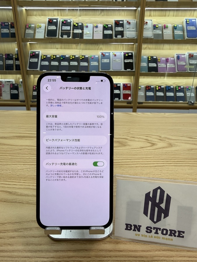 Iphone 13 Pro 512GB like new 97%. 39319 Iphone 13 Pro 512GB like new 97%. 39319