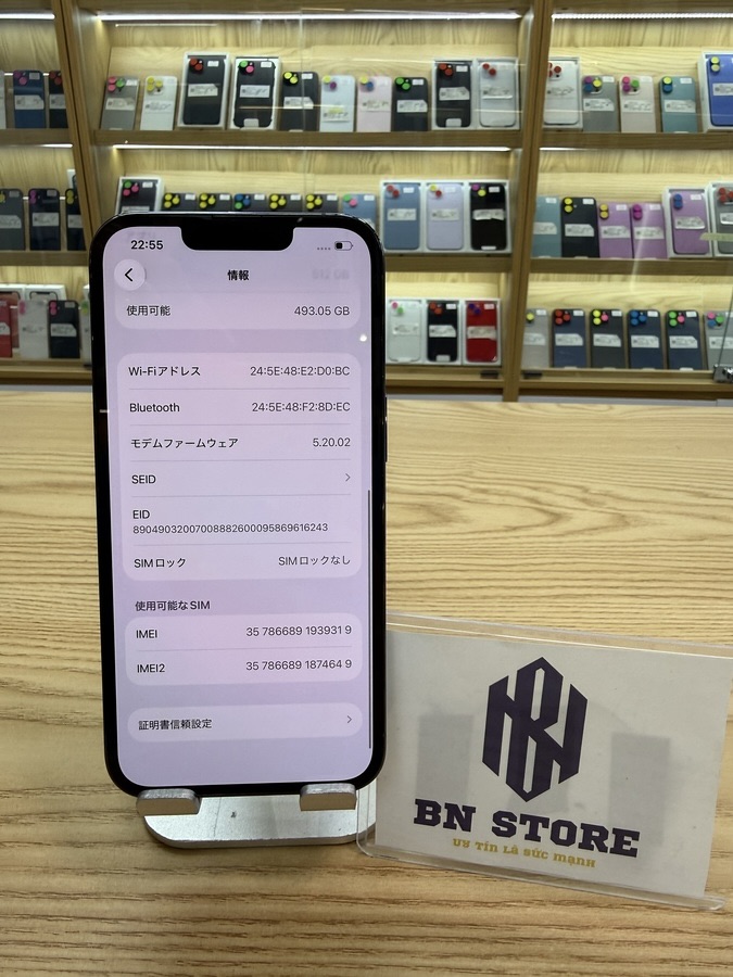 Iphone 13 Pro 512GB like new 97%. 39319 Iphone 13 Pro 512GB like new 97%. 39319