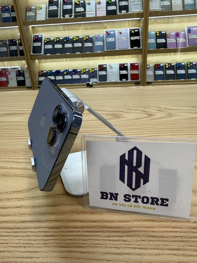 Iphone 13 Pro 512GB like new 97%. 39319 Iphone 13 Pro 512GB like new 97%. 39319