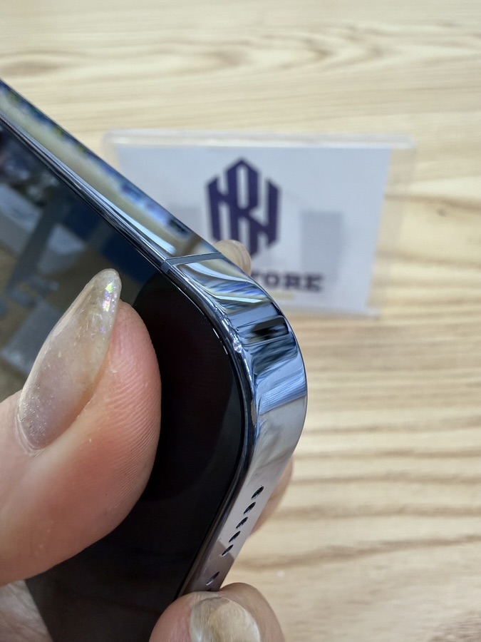 Iphone 13 Pro 512GB like new 97%. 39319 Iphone 13 Pro 512GB like new 97%. 39319