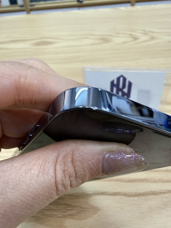 Iphone 13 Pro 512GB like new 97%. 39319 Iphone 13 Pro 512GB like new 97%. 39319