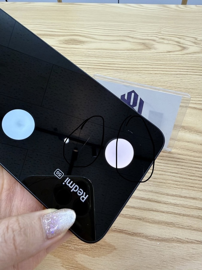 Iphone 13 Pro 512GB like new 97%. 39319 Iphone 13 Pro 512GB like new 97%. 39319