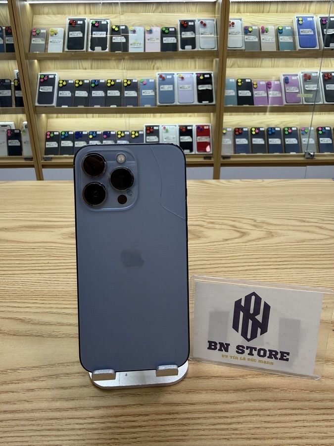 Iphone 13 Pro 512GB like new 97%. 39319 Iphone 13 Pro 512GB like new 97%. 39319