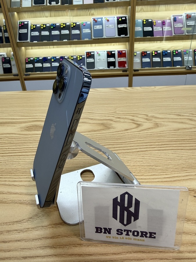 Iphone 13 Pro 512GB like new 97%. 39319 Iphone 13 Pro 512GB like new 97%. 39319