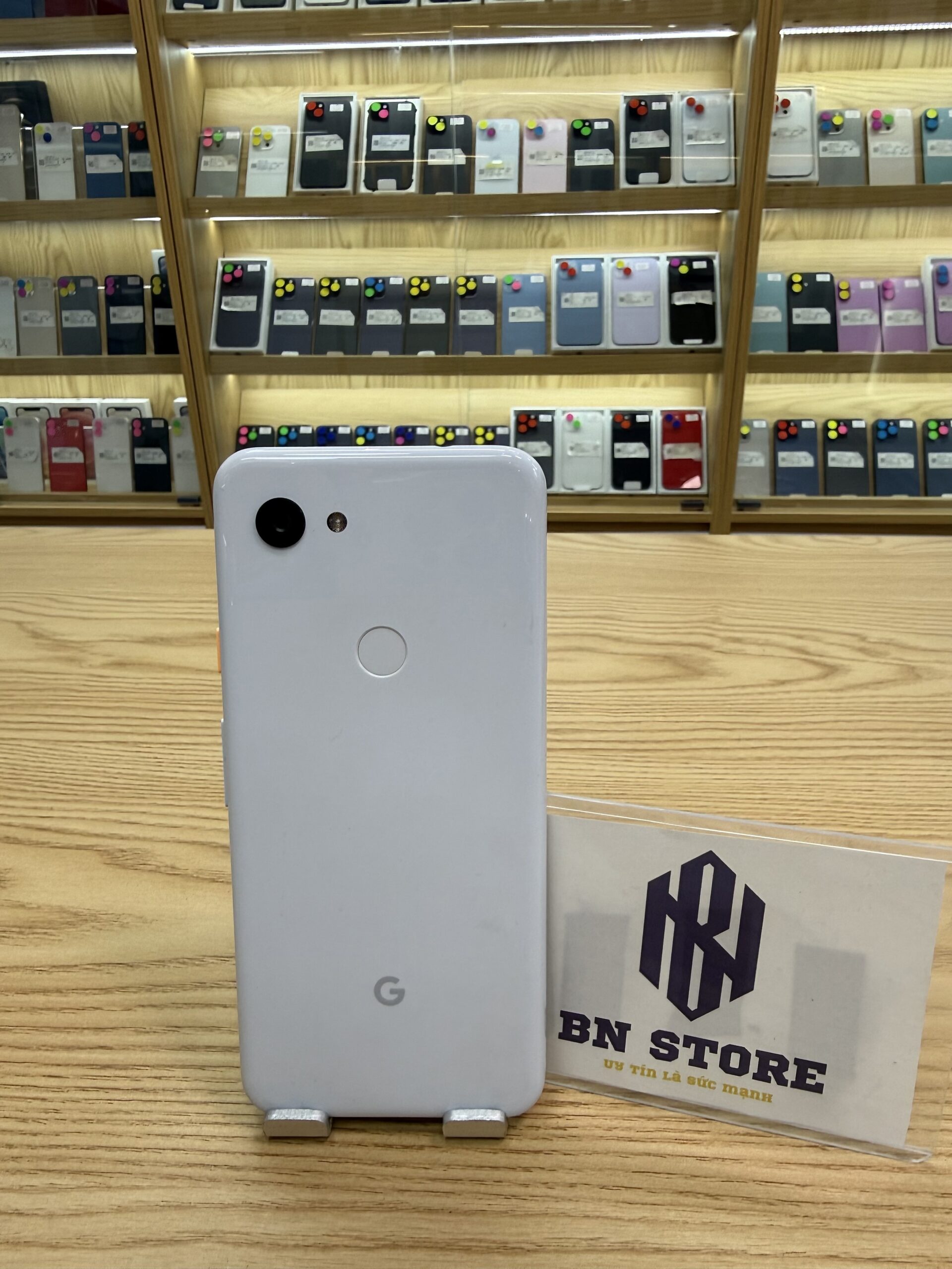 Google Pixel 3A 64GB like new 99%. 45076 Google Pixel 3A 64GB like new 99%. 45076