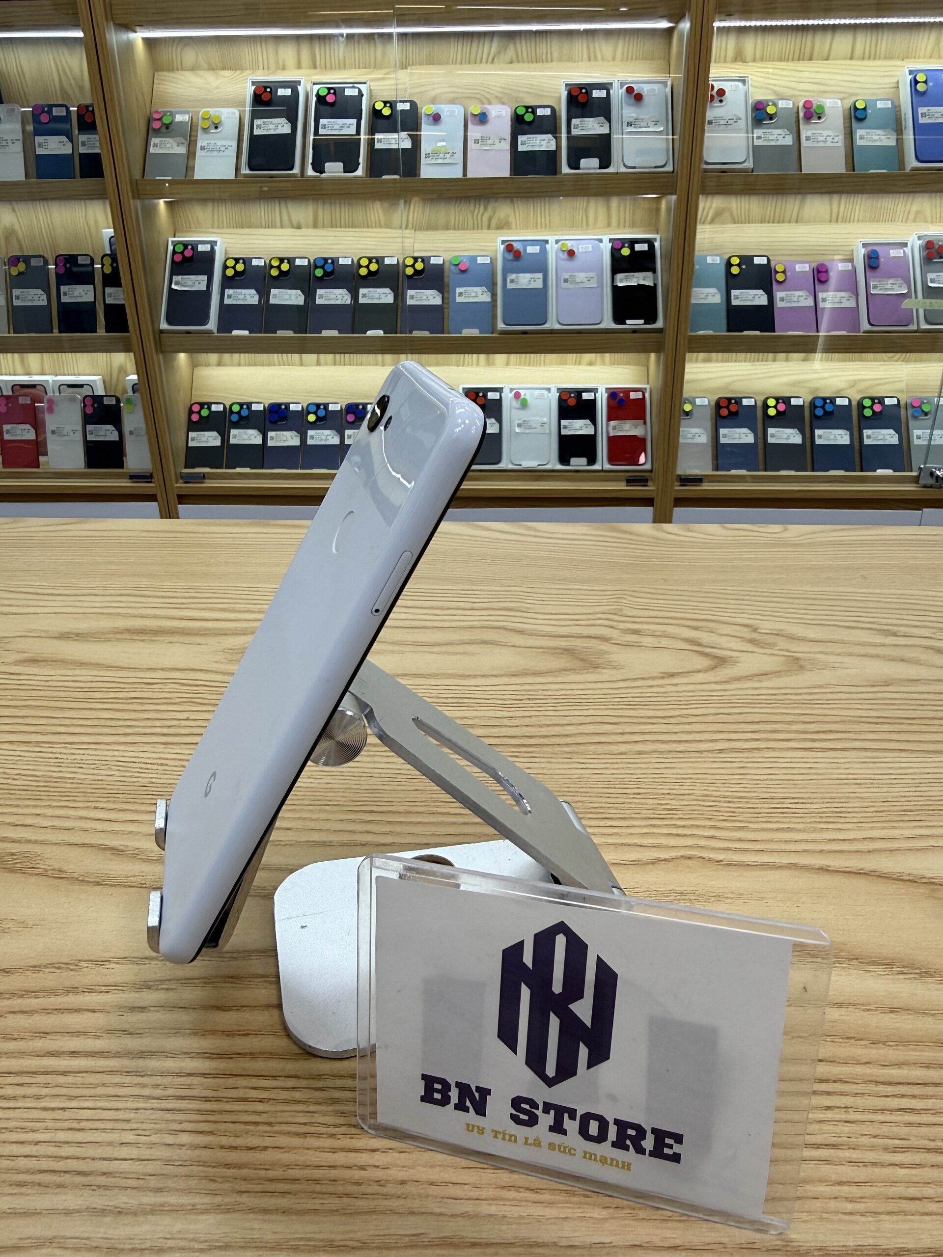 Google Pixel 3A 64GB like new 99%. 45076 Google Pixel 3A 64GB like new 99%. 45076