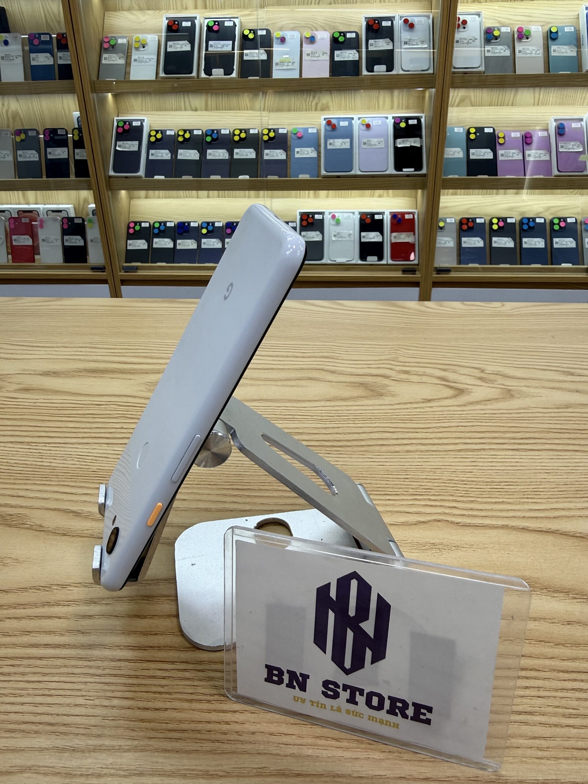 Google Pixel 3A 64GB like new 99%. 45076 Google Pixel 3A 64GB like new 99%. 45076