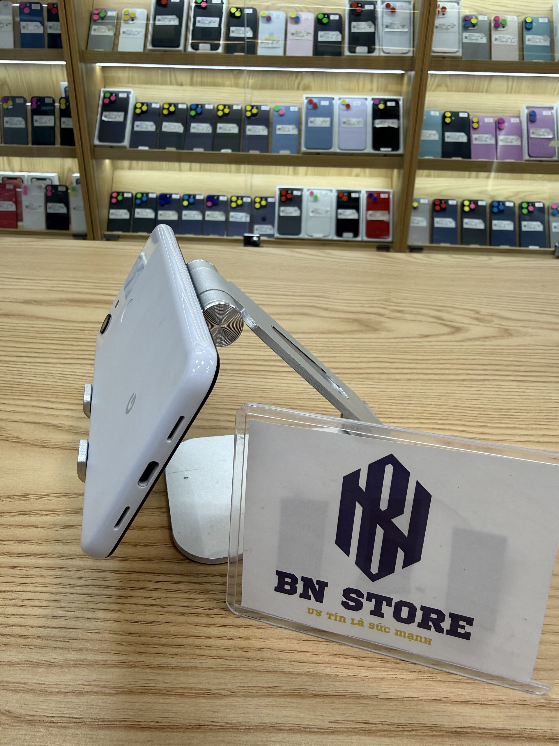 Google Pixel 3A 64GB like new 99%. 45076 Google Pixel 3A 64GB like new 99%. 45076