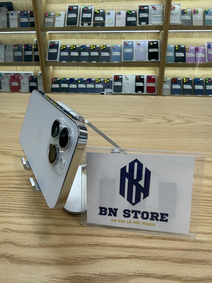 Iphone 14 Pro 128GB like new 98%. 40811 Iphone 14 Pro 128GB like new 98%. 40811