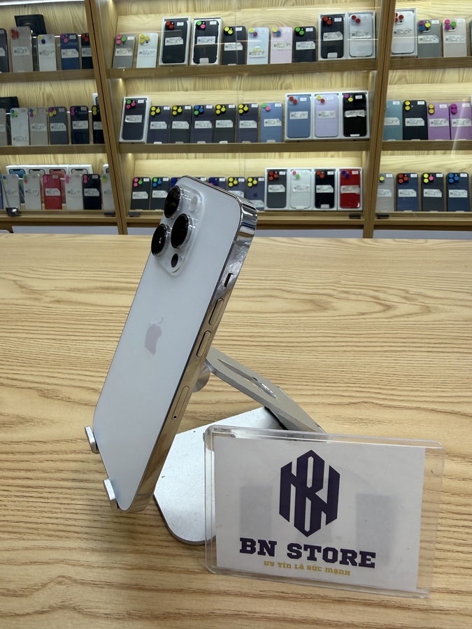 Iphone 14 Pro 128GB like new 98%. 40811 Iphone 14 Pro 128GB like new 98%. 40811