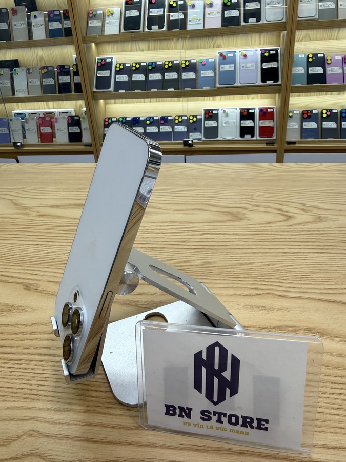 Iphone 14 Pro 128GB like new 98%. 40811 Iphone 14 Pro 128GB like new 98%. 40811