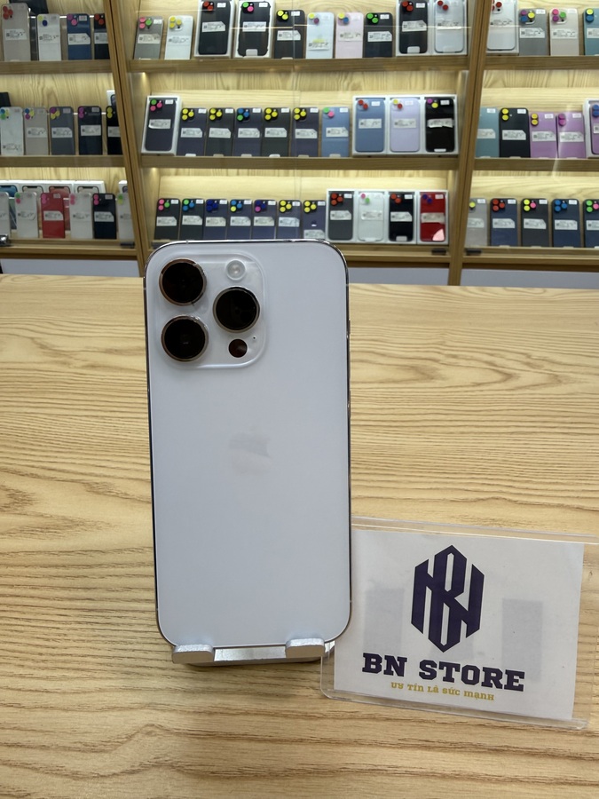 Iphone 14 Pro 128GB like new 98%. 40811 Iphone 14 Pro 128GB like new 98%. 40811