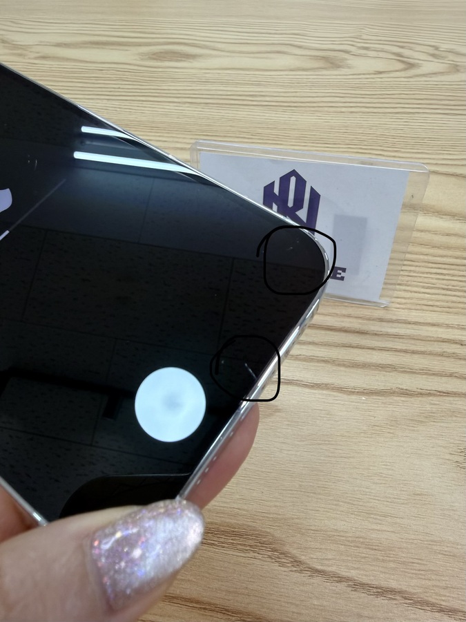 Iphone 14 Pro 128GB like new 98%. 40811 Iphone 14 Pro 128GB like new 98%. 40811