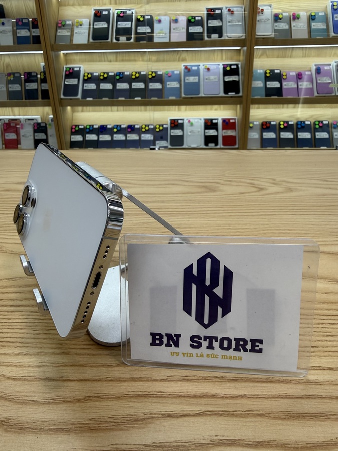 Iphone 14 Pro 128GB like new 98%. 40811 Iphone 14 Pro 128GB like new 98%. 40811