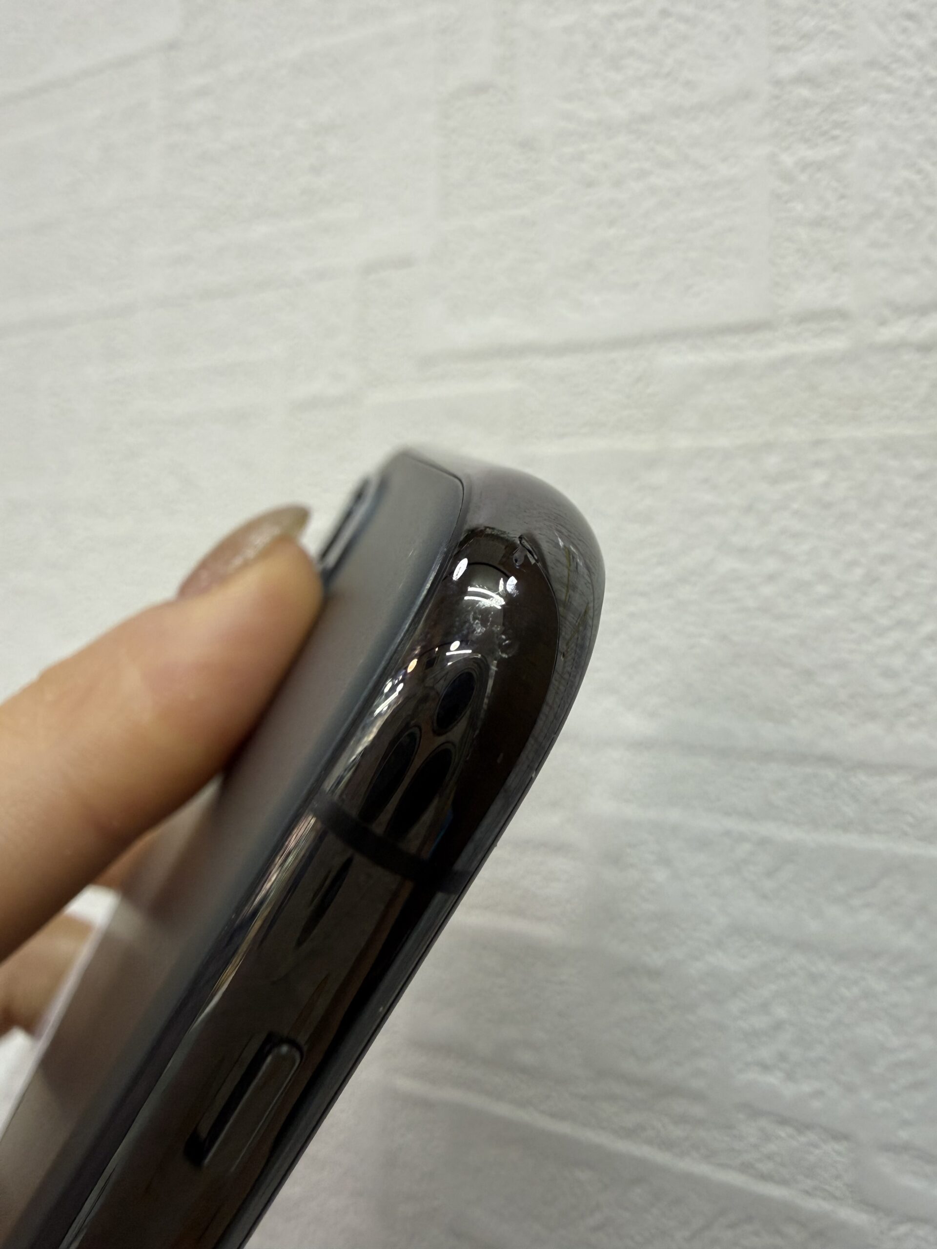 Iphone 11 Pro 256GB like new 98%. 80383 Iphone 11 Pro 256GB like new 98%. 80383