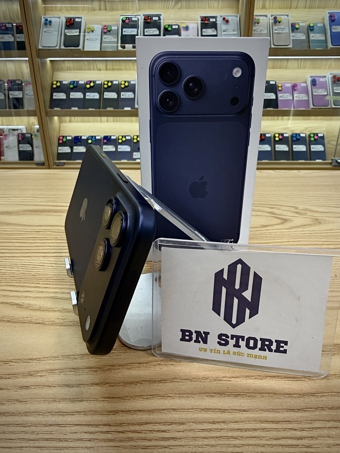 AUTO-DRAFT AUTO-DRAFT