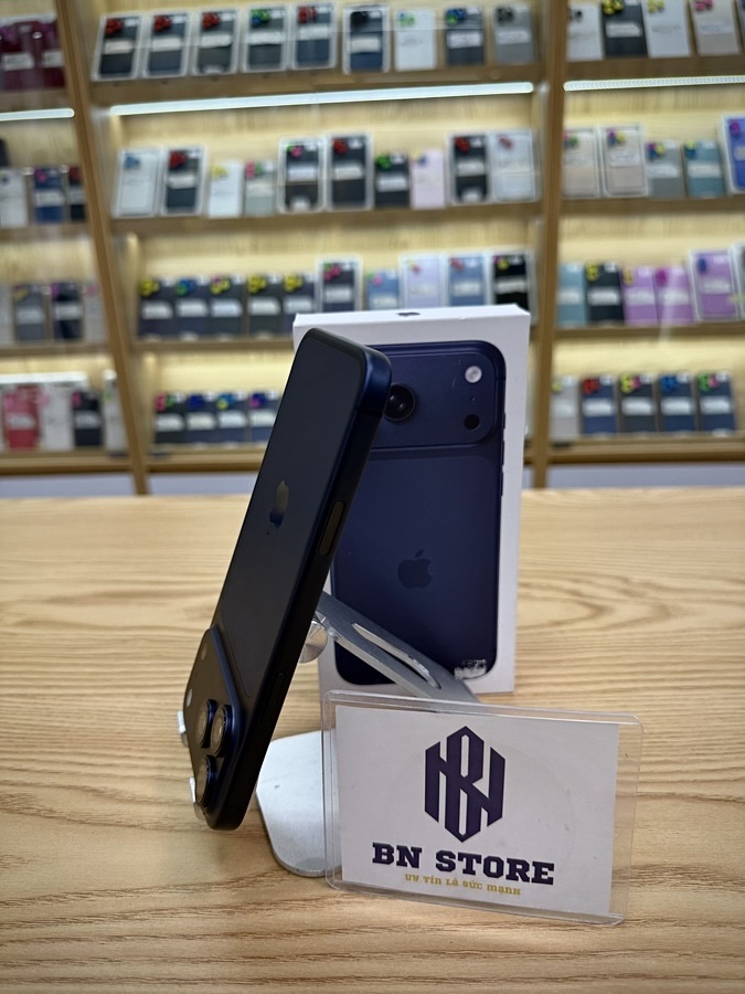 AUTO-DRAFT AUTO-DRAFT