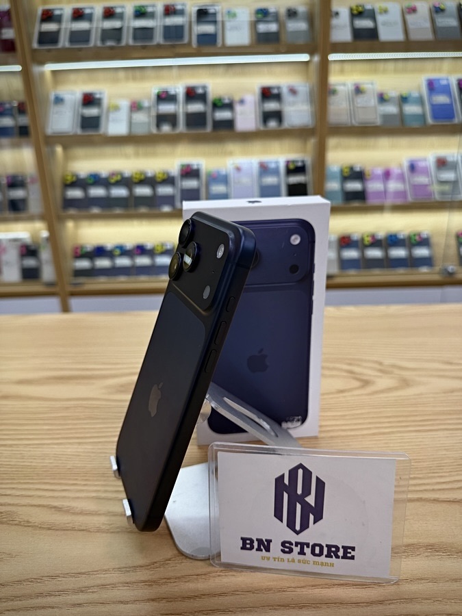 AUTO-DRAFT AUTO-DRAFT