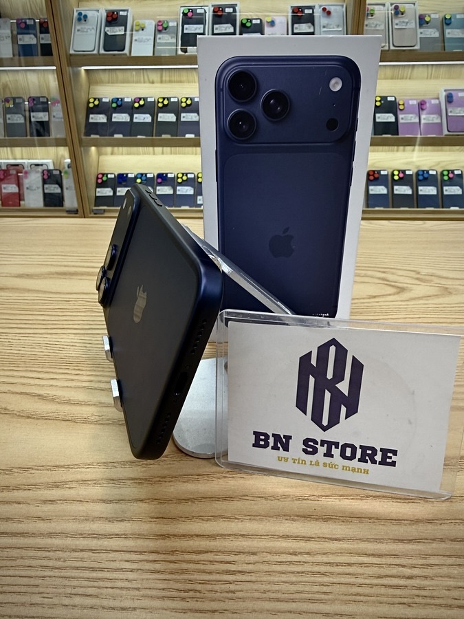 AUTO-DRAFT AUTO-DRAFT