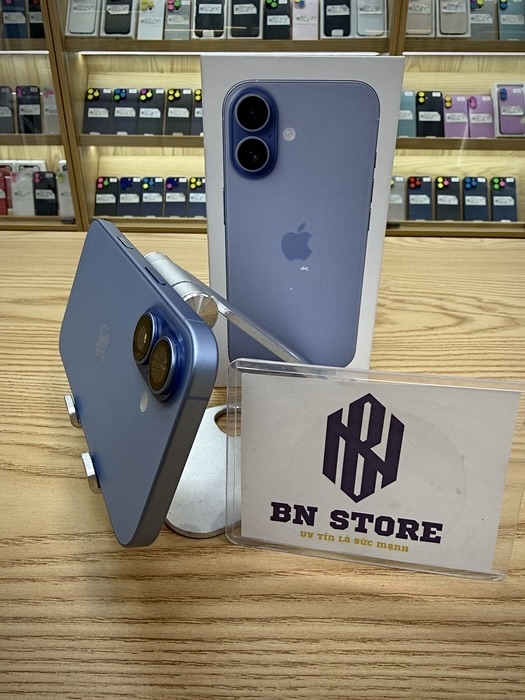 AUTO-DRAFT AUTO-DRAFT