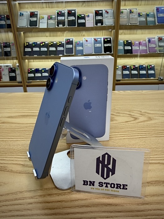 AUTO-DRAFT AUTO-DRAFT