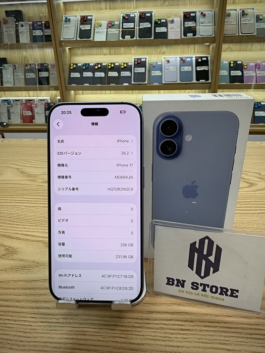 AUTO-DRAFT AUTO-DRAFT