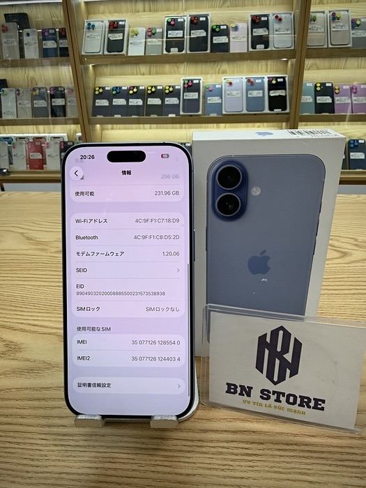 AUTO-DRAFT AUTO-DRAFT