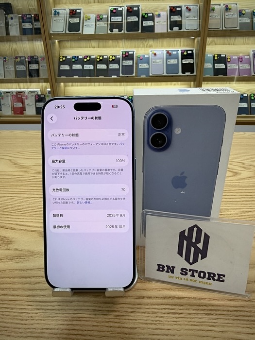 AUTO-DRAFT AUTO-DRAFT