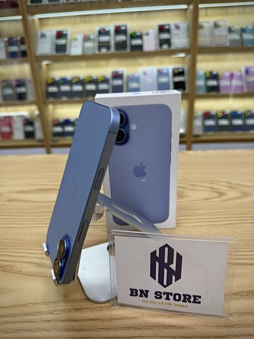 AUTO-DRAFT AUTO-DRAFT