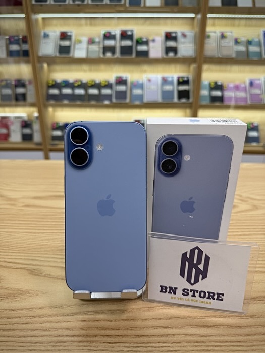 AUTO-DRAFT AUTO-DRAFT