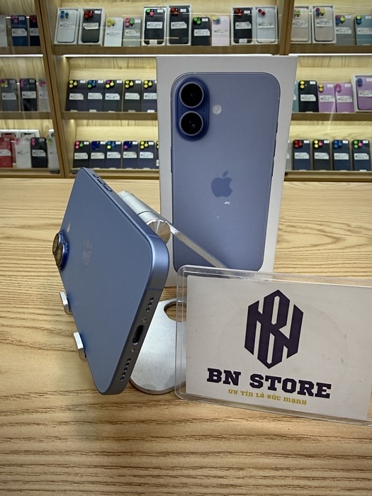 AUTO-DRAFT AUTO-DRAFT