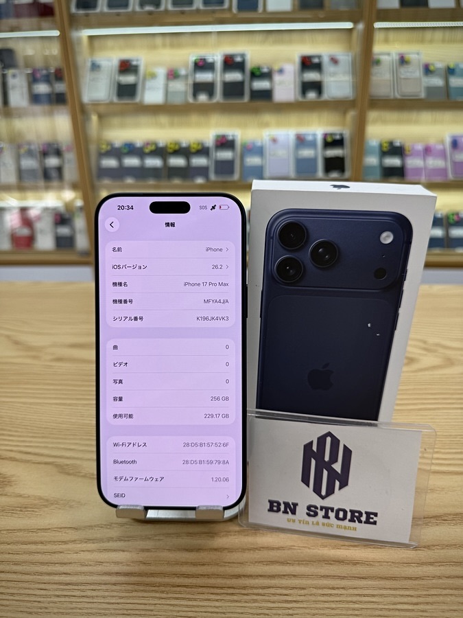 AUTO-DRAFT AUTO-DRAFT