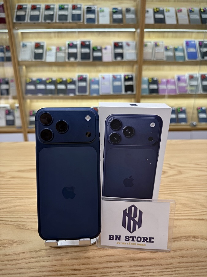 AUTO-DRAFT AUTO-DRAFT