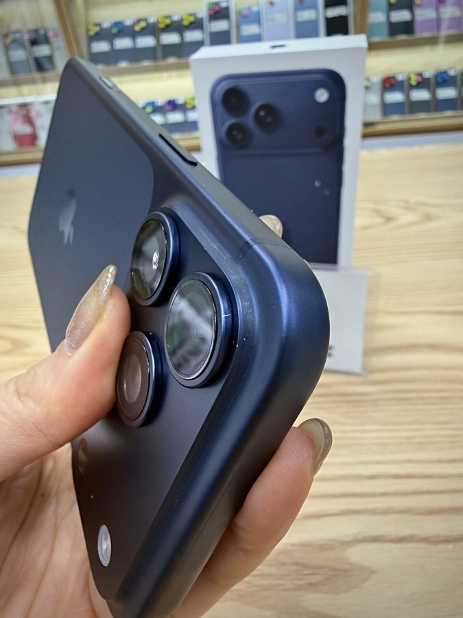 AUTO-DRAFT AUTO-DRAFT