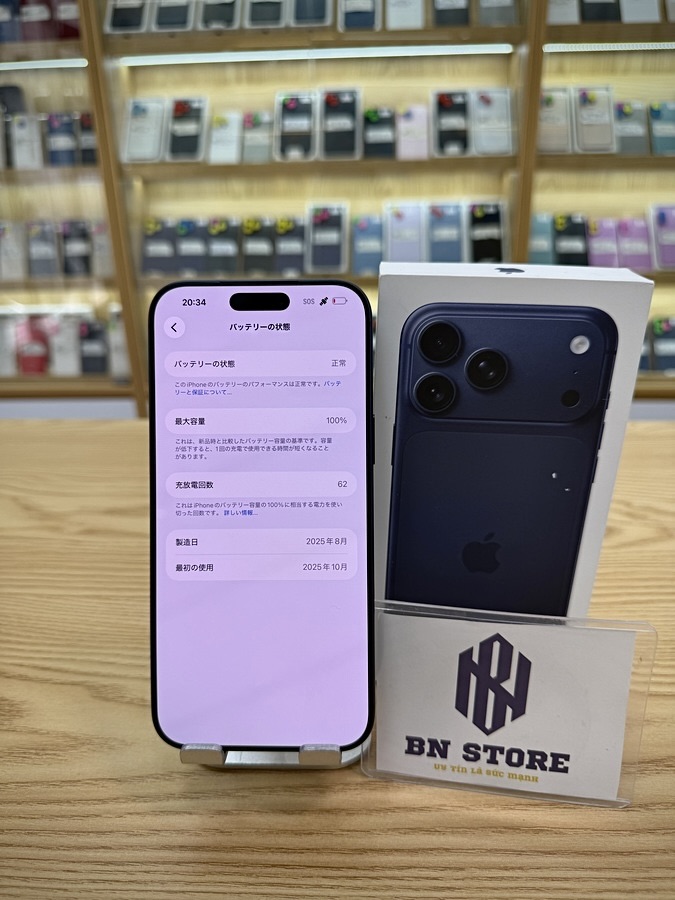 AUTO-DRAFT AUTO-DRAFT