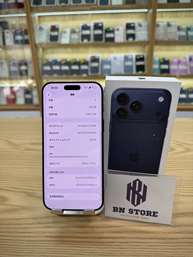 AUTO-DRAFT AUTO-DRAFT