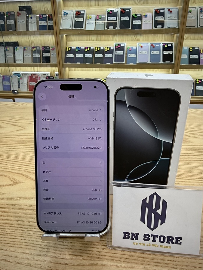 AUTO-DRAFT AUTO-DRAFT