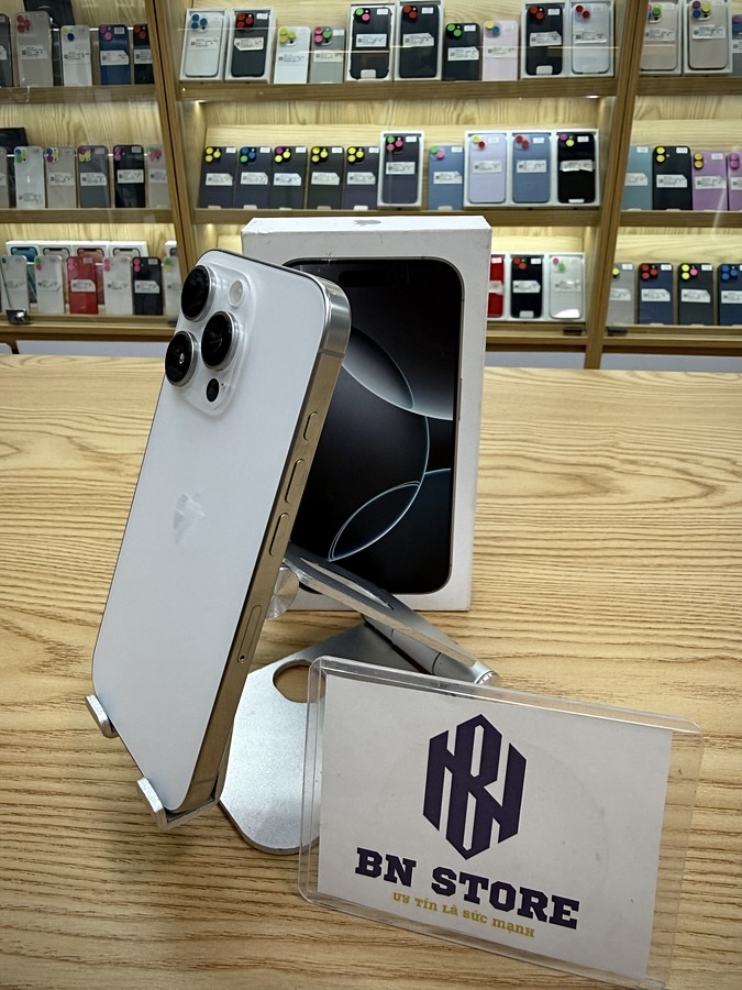 AUTO-DRAFT AUTO-DRAFT