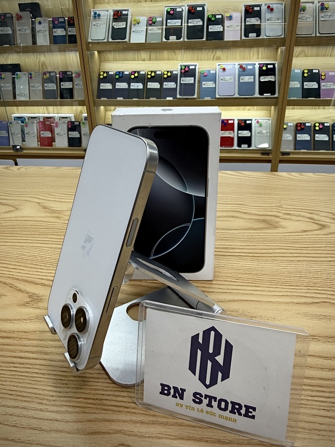 AUTO-DRAFT AUTO-DRAFT