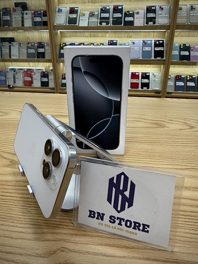 AUTO-DRAFT AUTO-DRAFT