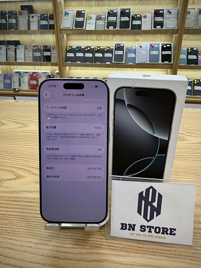 AUTO-DRAFT AUTO-DRAFT