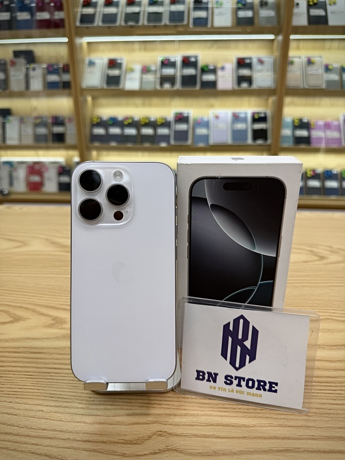 AUTO-DRAFT AUTO-DRAFT