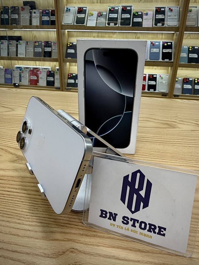 AUTO-DRAFT AUTO-DRAFT