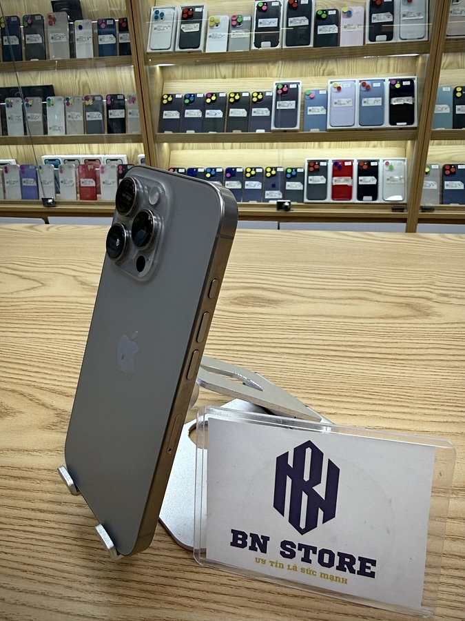 AUTO-DRAFT AUTO-DRAFT